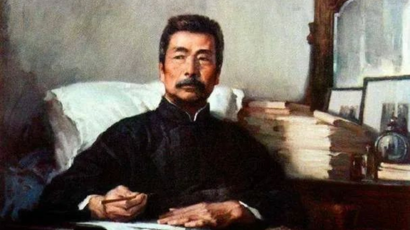 看看不同层次的作家版税（稿费）收入，你如果是作家，处于哪一层次？