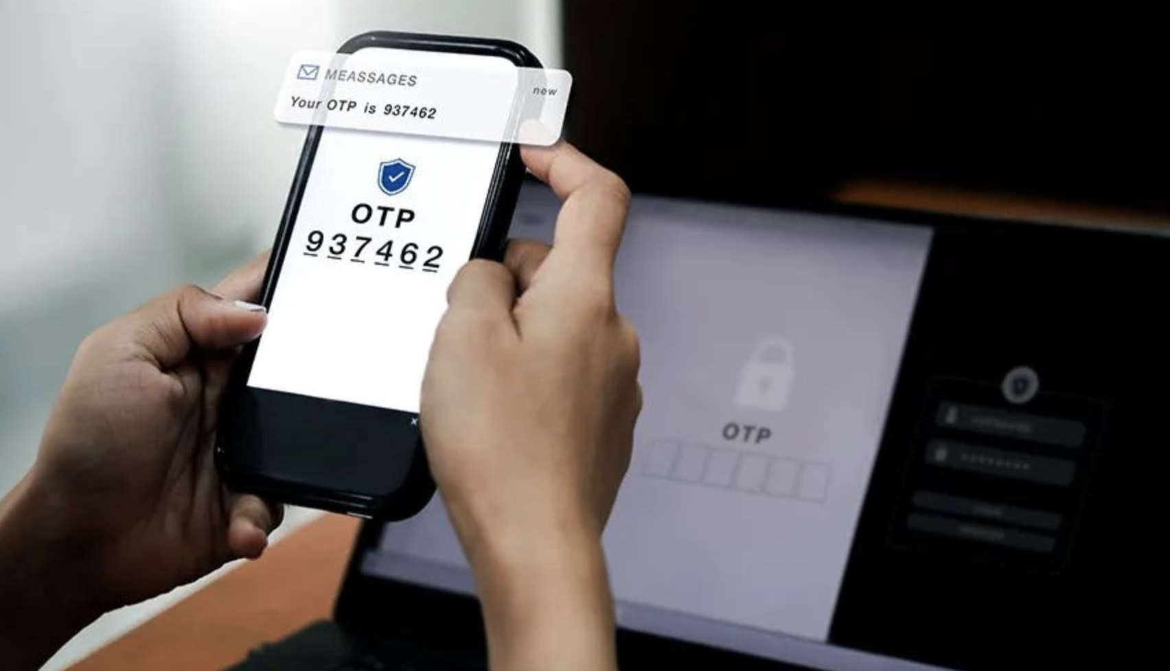 瑞典，正在成为欧洲电信网络诈骗的天堂